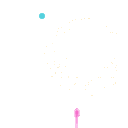 Fireworks 3 — firework emoji for Slack & Discord