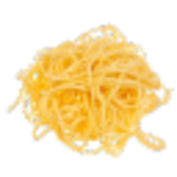 Spaghetti 3 — food emoji for Slack & Discord (Discord)