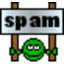 Spammer — spam emoji for Slack & Discord
