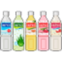Drinks 3 — drink emoji for Slack & Discord