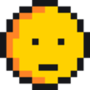What 3 — emoji emoji for Slack & Discord
