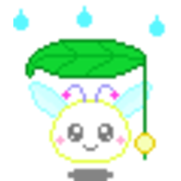 Fairy Kao — fairy emoji for Slack & Discord (Discord)