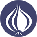Perl 2 — food emoji for Slack & Discord
