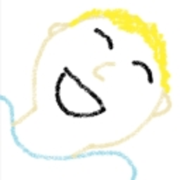 Drew — reaction emoji for Slack & Discord (Discord)