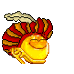 Shakespeare Inlove — character emoji for Slack & Discord (Discord)