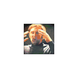 Mind Blown 3 — emotion emoji for Slack & Discord (Discord)