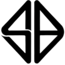Sb19logo — logo emoji for Slack & Discord