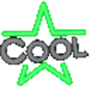 Cool Neon — cool emoji for Slack & Discord (Slack)