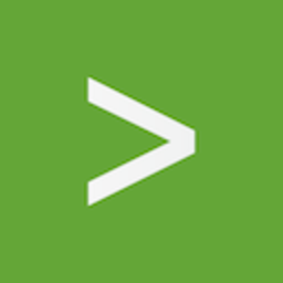 Splunk — logo emoji for Slack & Discord (Discord)
