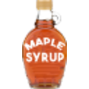 Maple Syrup — food emoji for Slack & Discord