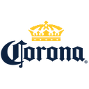 Corona — logo emoji for Slack & Discord