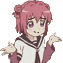 Akashrug — cute emoji for Slack & Discord