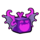 Shadow — cute emoji for Slack & Discord