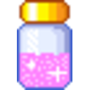 Magic Jar — magic emoji for Slack & Discord