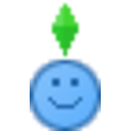Sims 3 — emoji emoji for Slack & Discord (Discord)