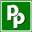 Piedpiper — logo emoji for Slack & Discord