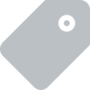 Stacktag — icon emoji for Slack & Discord