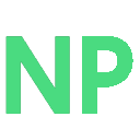 Np 2 — n emoji for Slack & Discord