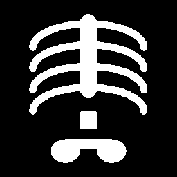 Xray — animated emoji for Slack & Discord (Discord)