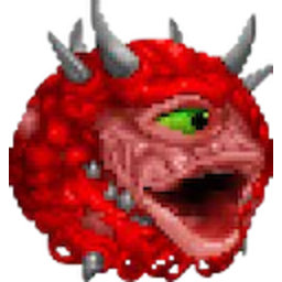 Cacopog — cartoon emoji for Slack & Discord (Discord)