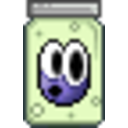 Jar Head — emoji emoji for Slack & Discord