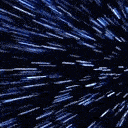 Warp Speed — action emoji for Slack & Discord