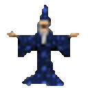 Wizard — wizard emoji for Slack & Discord