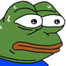 Monkas — emotion emoji for Slack & Discord (Discord)