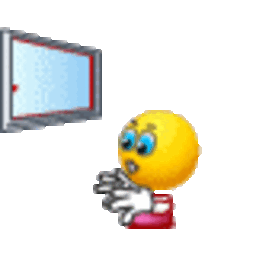 Trader — thumbs-up emoji for Slack & Discord (Discord)