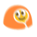 Comfy Zoom Eyes — cute emoji for Slack & Discord