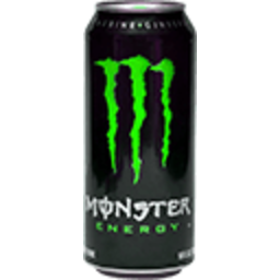 Monster Can — logo emoji for Slack & Discord (Discord)
