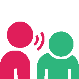 Mainsplaining — character emoji for Slack & Discord (Discord)