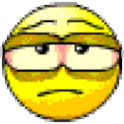 Tired 2 — emotion emoji for Slack & Discord (Discord)