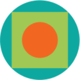 Palantir — design emoji for Slack & Discord (Discord)
