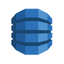 Dynamodb — logo emoji for Slack & Discord