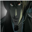 Justasplanned — anime emoji for Slack & Discord