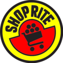 Shoprite — logo emoji for Slack & Discord