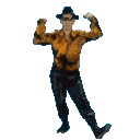 Flarhgunnstow — dance emoji for Slack & Discord