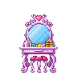 Vanity — cartoon emoji for Slack & Discord (Discord)
