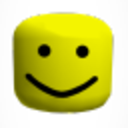 Noob 3 — smiley emoji for Slack & Discord