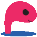 Ticotico — cute emoji for Slack & Discord