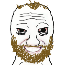 Coomer — cartoon emoji for Slack & Discord