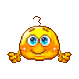 Babyboy — emoji emoji for Slack & Discord (Discord)