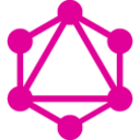 Graphql — logo emoji for Slack & Discord
