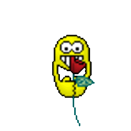 Bemine — pixel-art emoji for Slack & Discord (Discord)