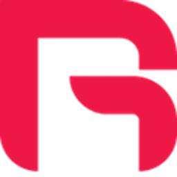 Riot4 — red emoji for Slack & Discord (Discord)