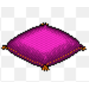Rare — pillow emoji for Slack & Discord