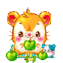 657825ra6742begp — cartoon emoji for Slack & Discord