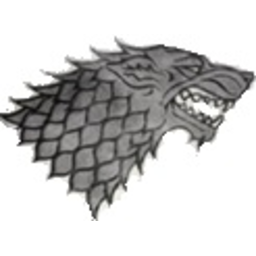 Stark — logo emoji for Slack & Discord (Discord)