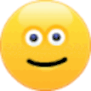 Wink — skype-wink emoji for Slack & Discord